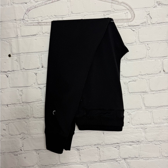 ZYIA Black Trail Joggers for Women size M - Picture 2 of 7